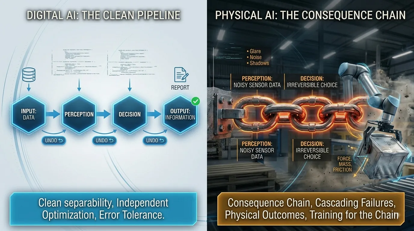 sec3consequence chain