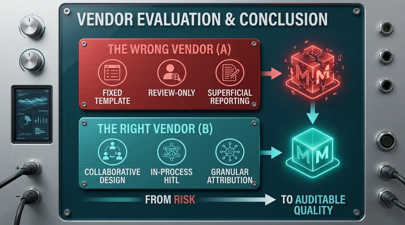 sec4VendorEvaluation