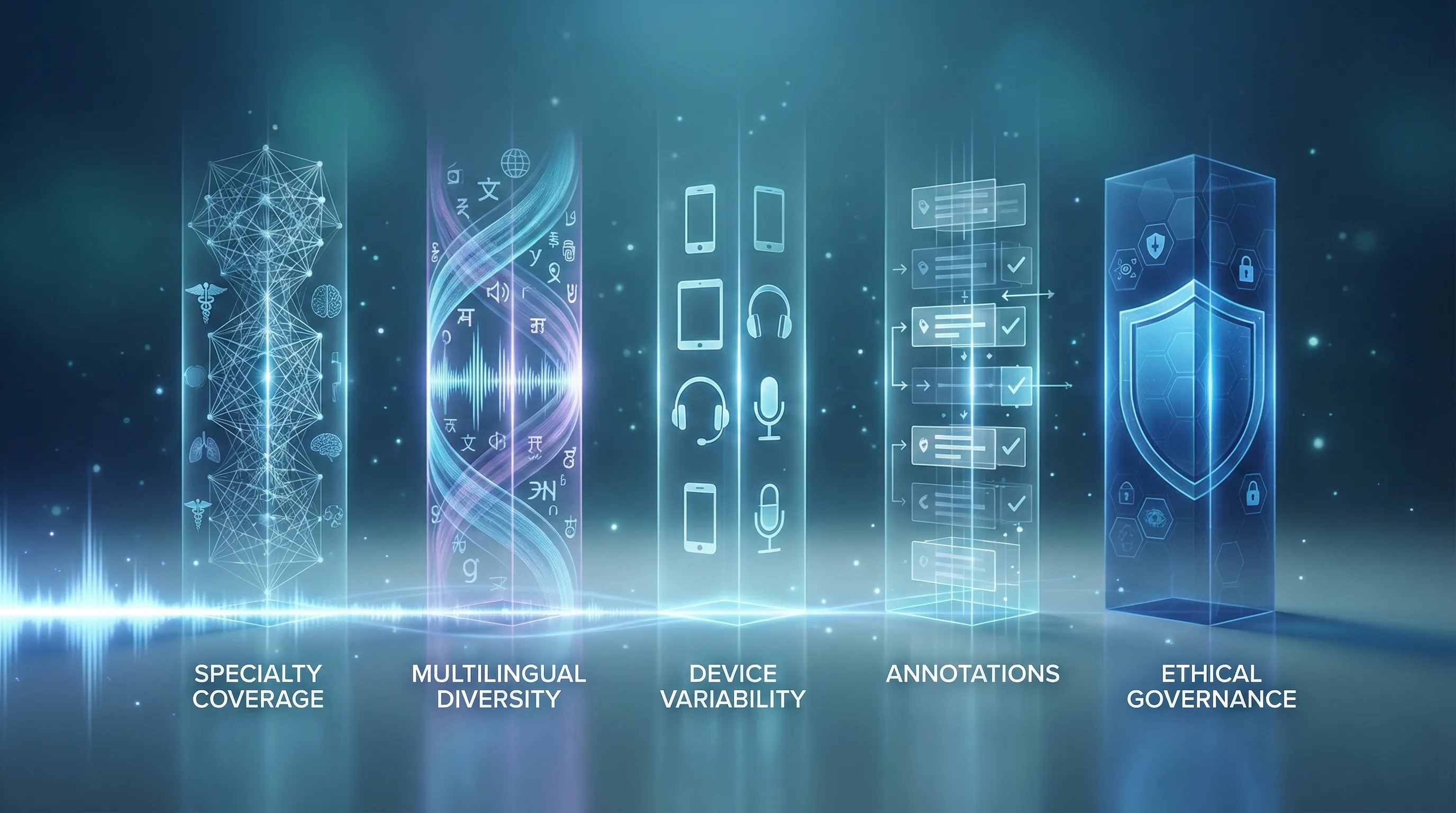 sec4 ictation dataset production ready