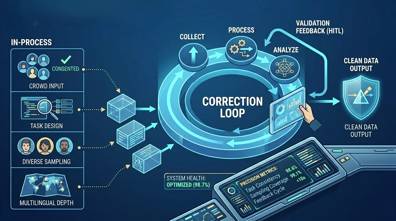 sec4 layer4 data blueprint