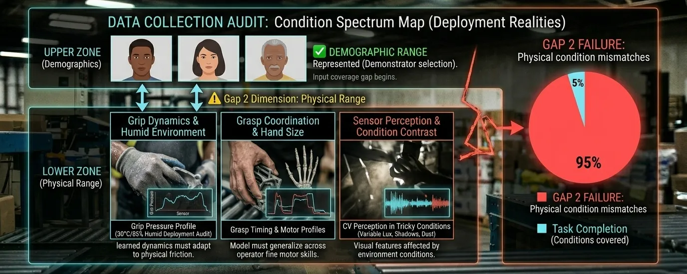 sec5 conditioncoveragegaps