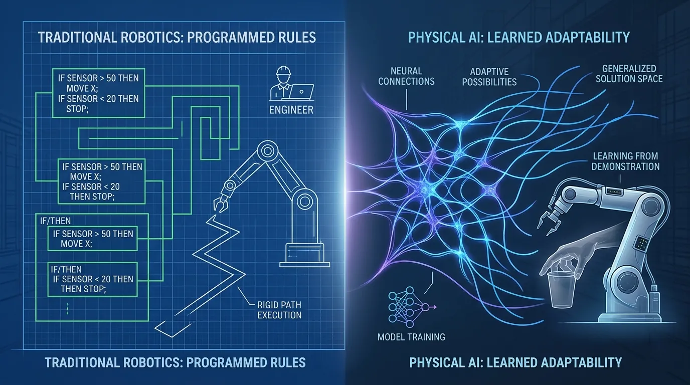 sec last what makes training physical ai diff
