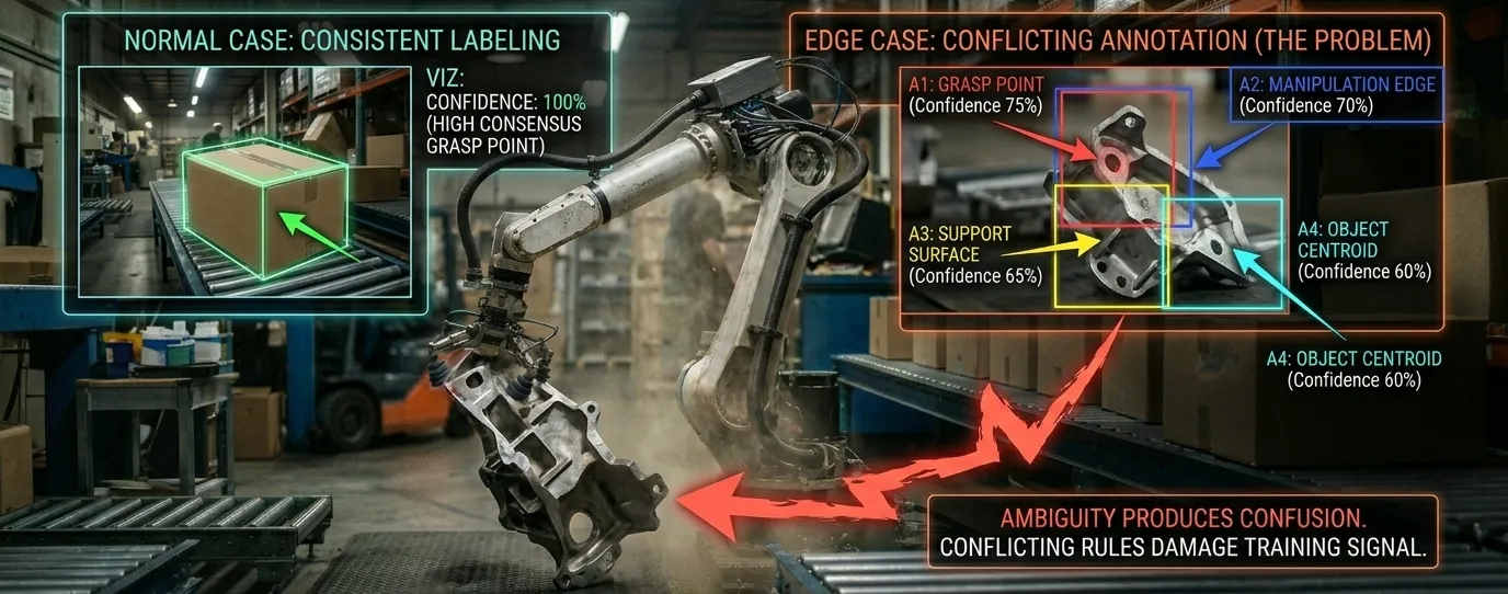 section4 annotation inconsistency at edges