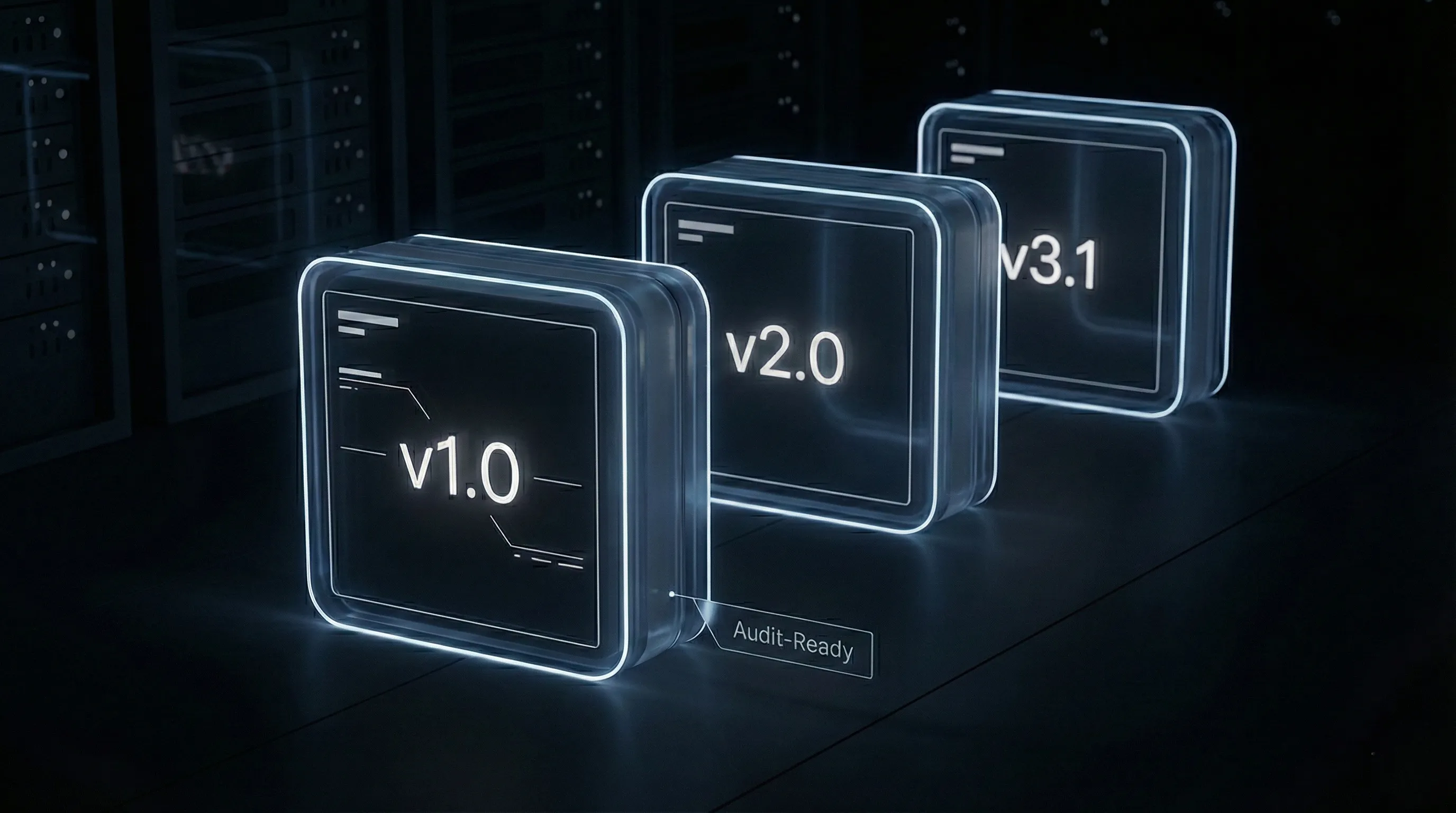 section6 snapshotssec highindustry