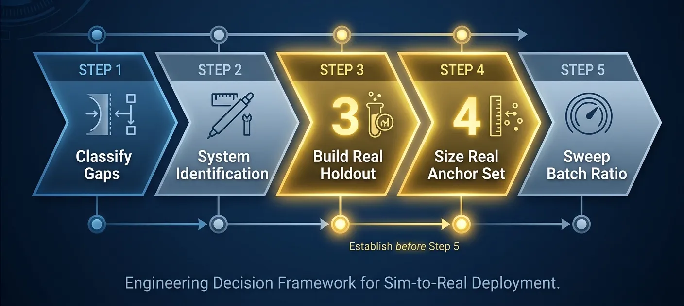 sim to real blog 41