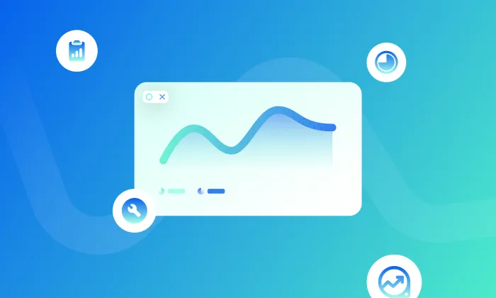 Mastering Overfitting and Underfitting with Straightforward ML Guide
