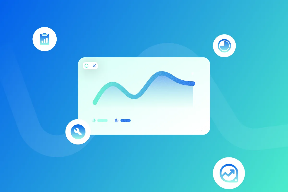 Easy-to-Understand Guide on Overfitting and Underfitting in ML