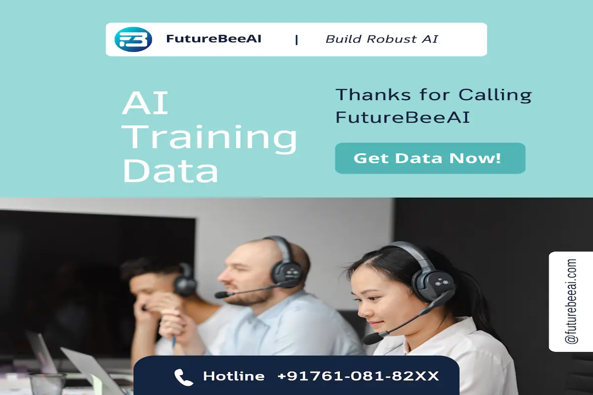Call Center speech data in Indian languages
