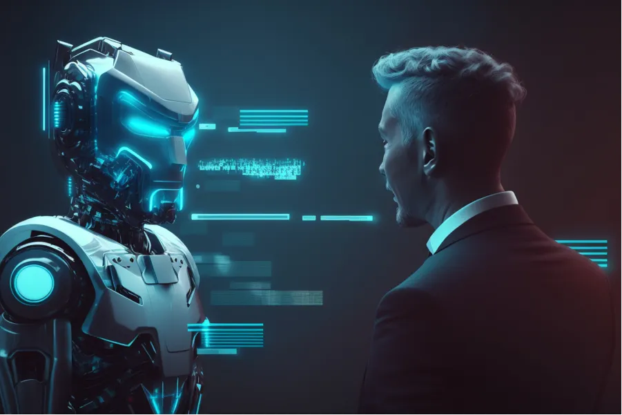This is a curated training dataset that has been specially prepared for speech recognition and is ready to be deployed for use in applications.