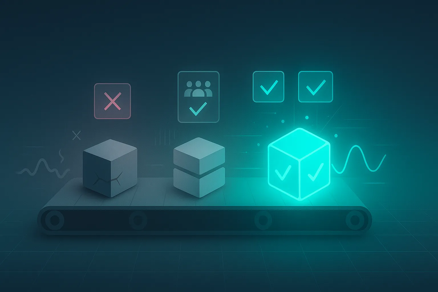 stress test speech data for asr