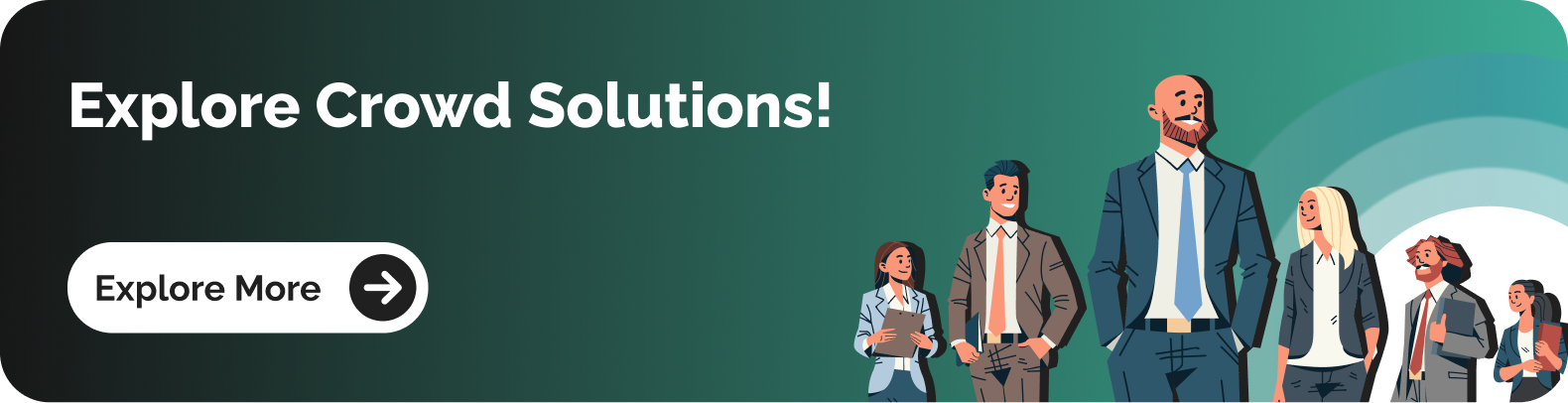 FutureBeeAI offers custom crowd solutions for speech data collection, processing, and labeling. Discover how their services can help you build high-performance speech recognition models and improve your business operations.
