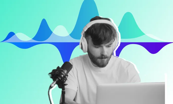 Need speech data to build a speech recognition model? Our top resources for gathering speech data are here to help. Explore our recommended sources to collect the data you need to develop a high-performance speech recognition model.