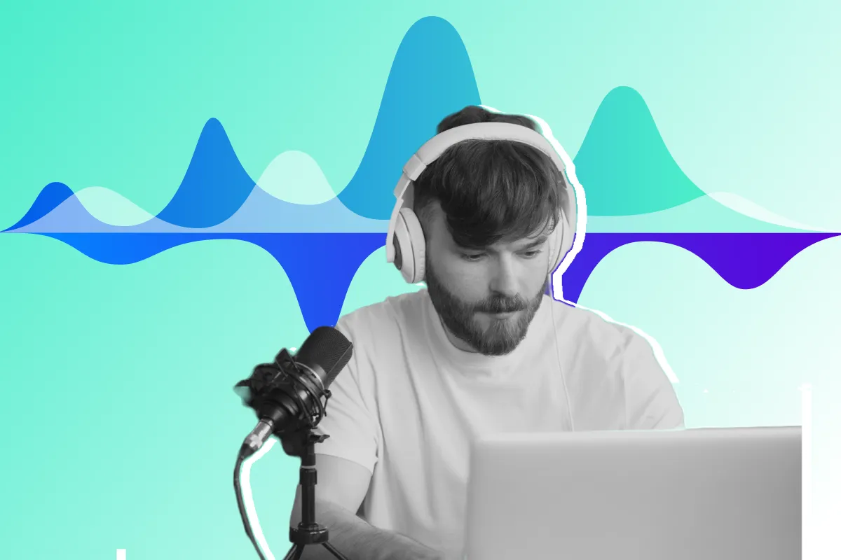 Discover the best sources for collecting speech data to develop high-quality speech recognition models. Improve your model's accuracy with our recommended sources for speech data collection.