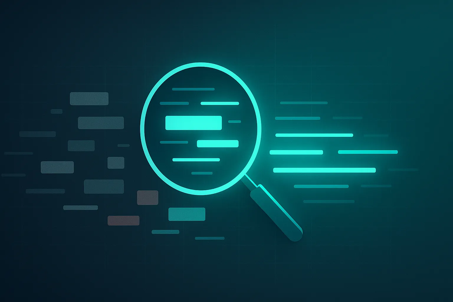 transcription and annotation quality in speech data