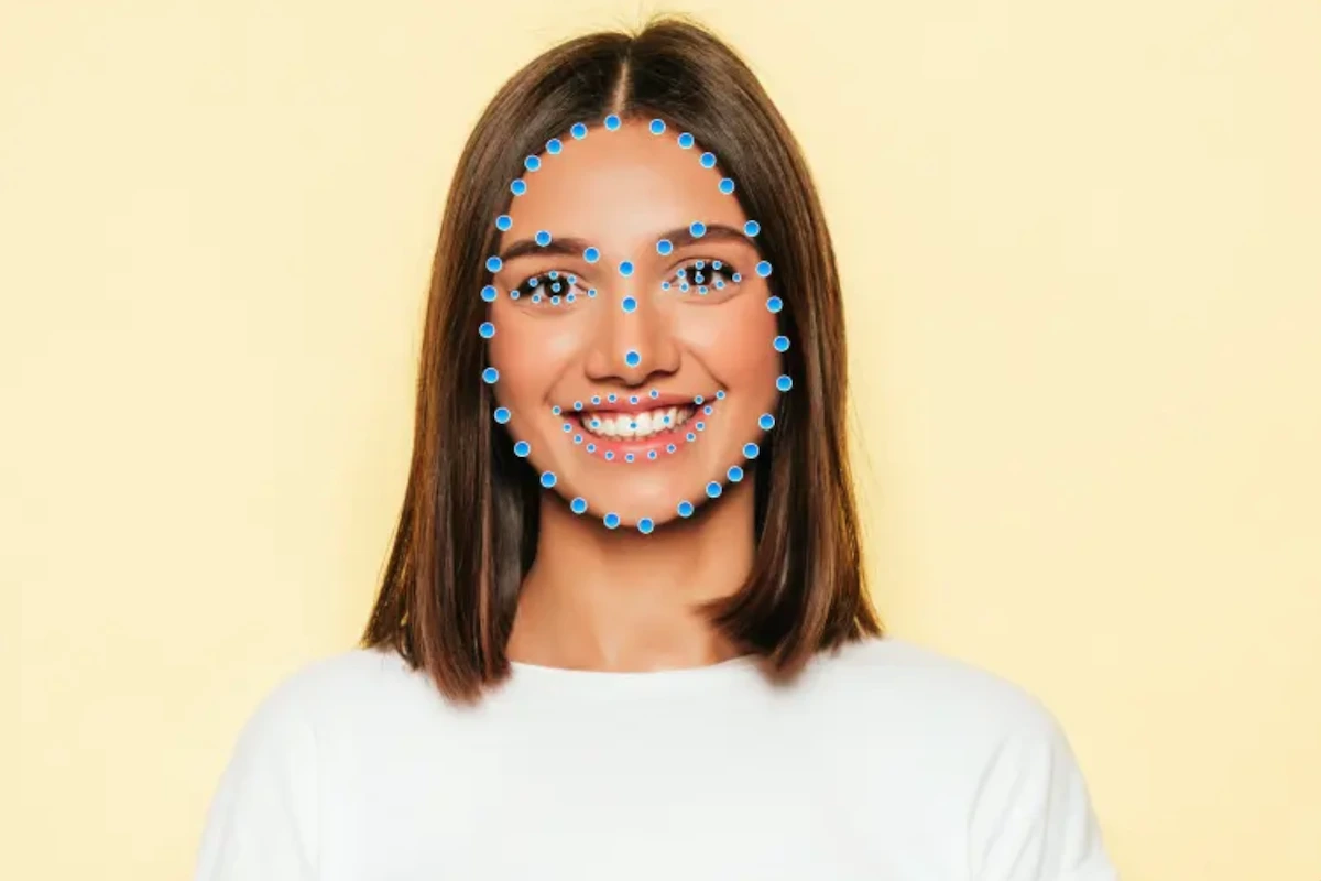 Facial data for Safety and Surveillance