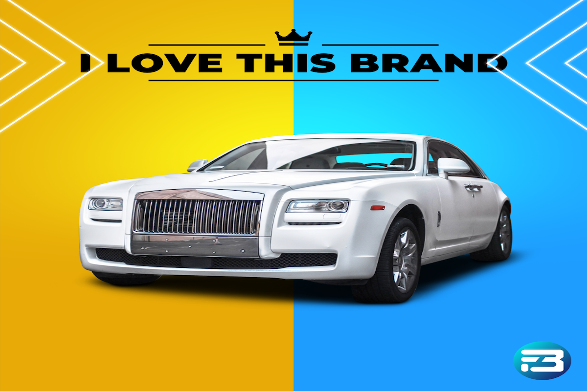 Build Brand specific voice assistant with custom wake words