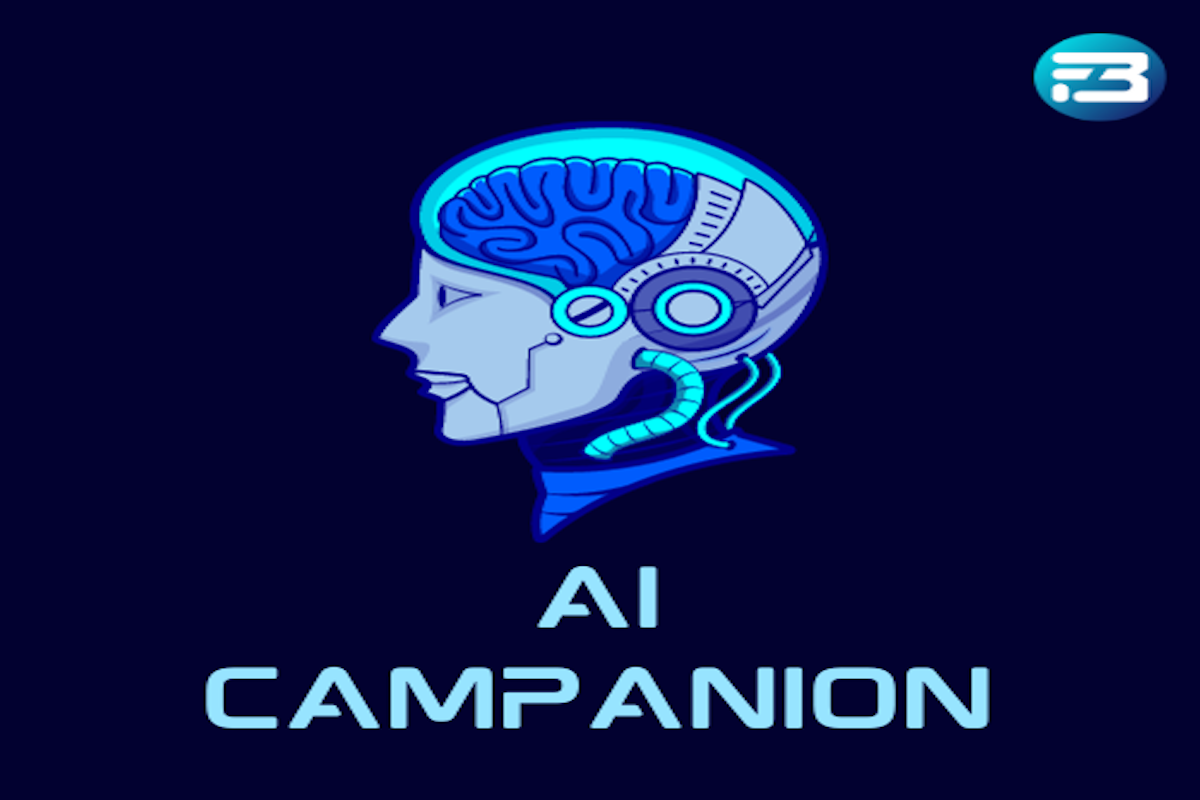Voice Assistant Speech Dataset