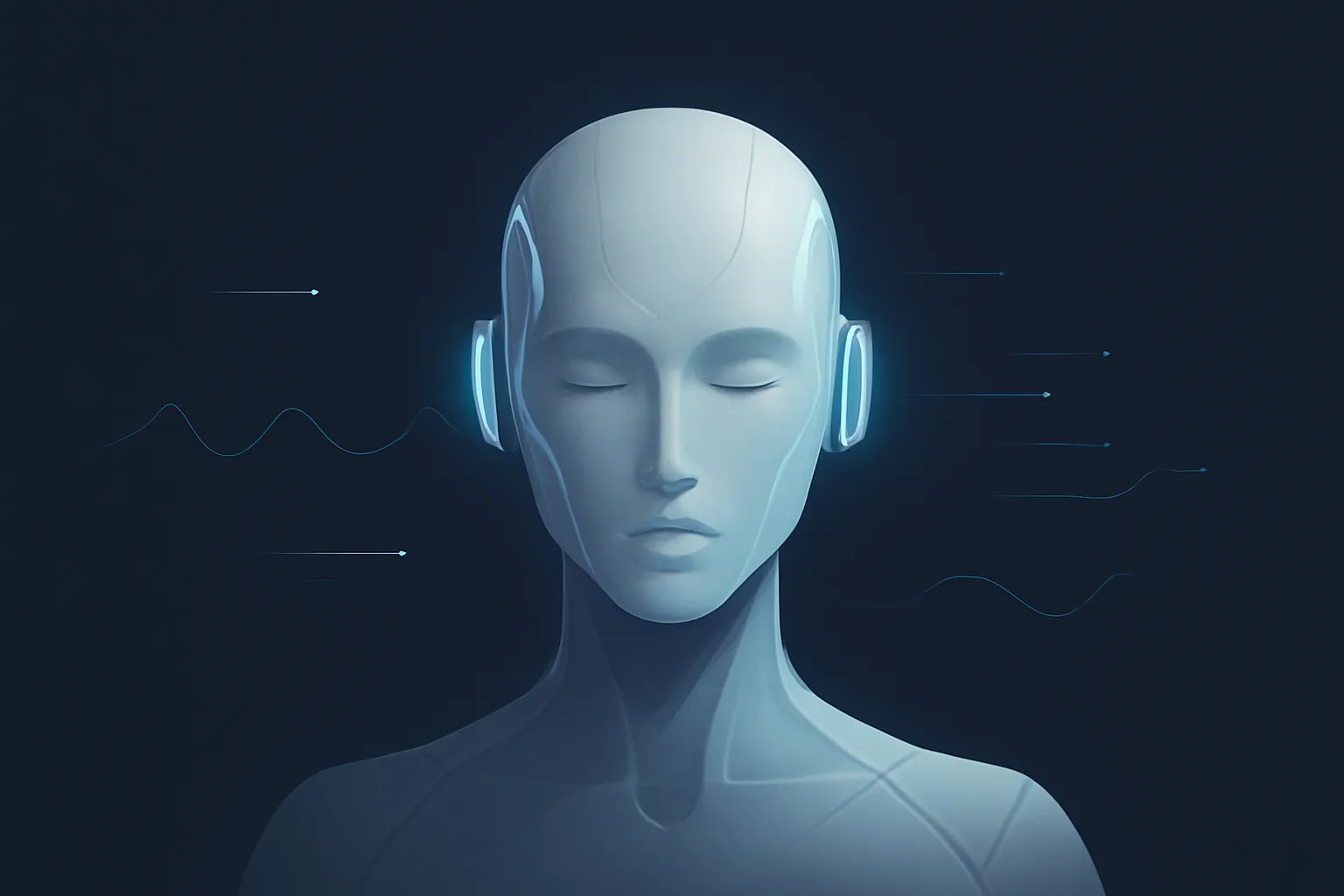 wake word Better Data Beats Bigger Models