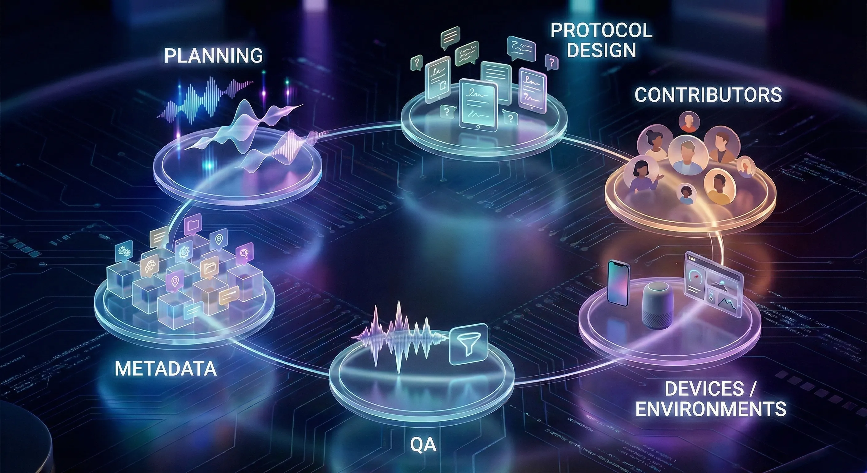 wake word lifecycle4