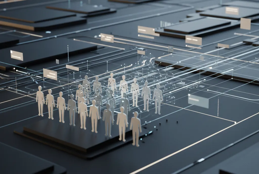 wat actually changes 2