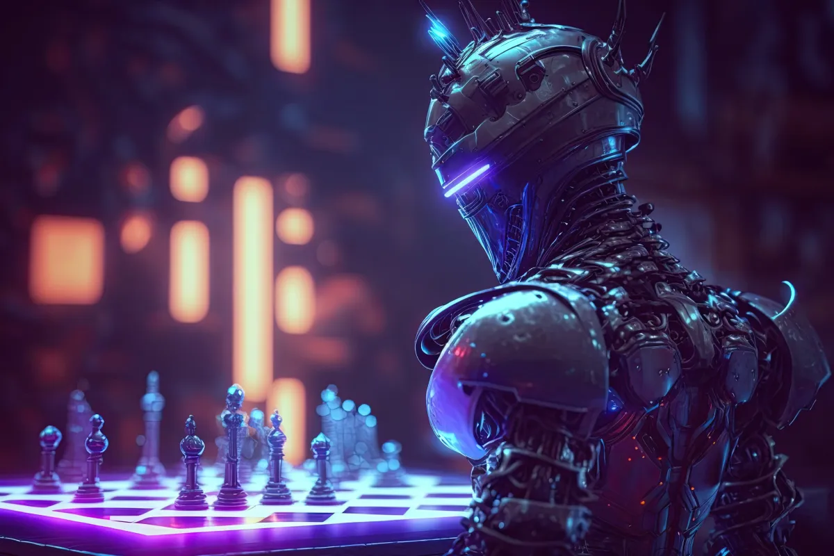 Uncover the key aspects of Narrow AI and AGI, and learn how they impact the world of artificial intelligence.