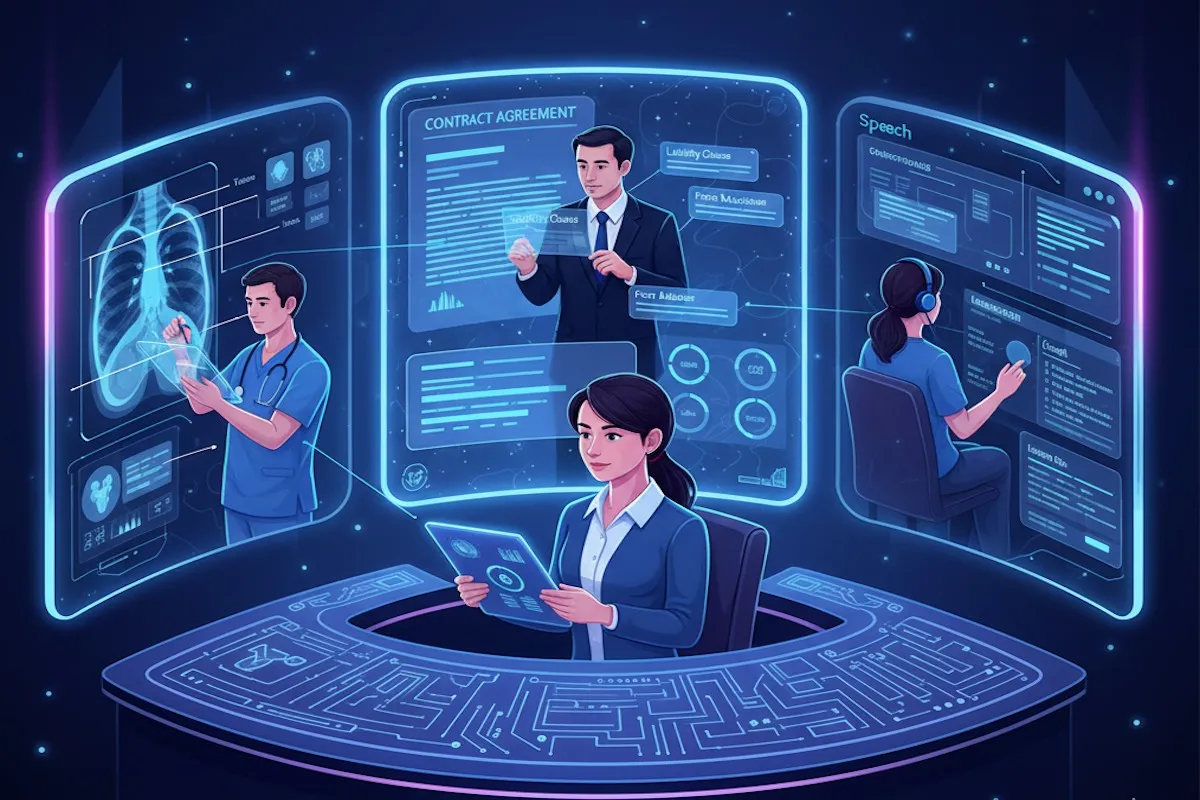 what exactly do our subject matter experts do