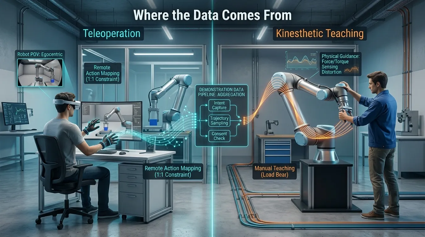 where data comes from  sec1