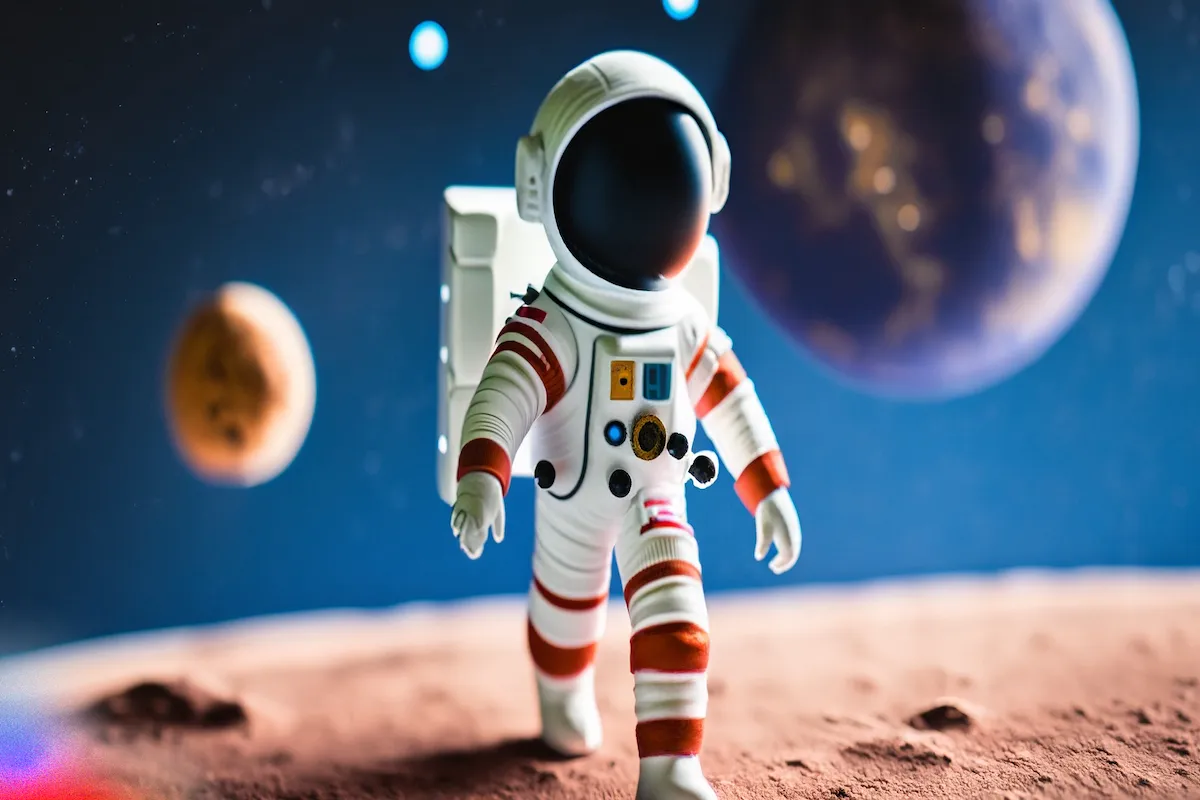 Let’s understand the importance of data diversity for Machine learning