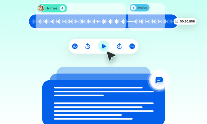 Automatic Speech Recognition An Overview of Different Types of Speech Data