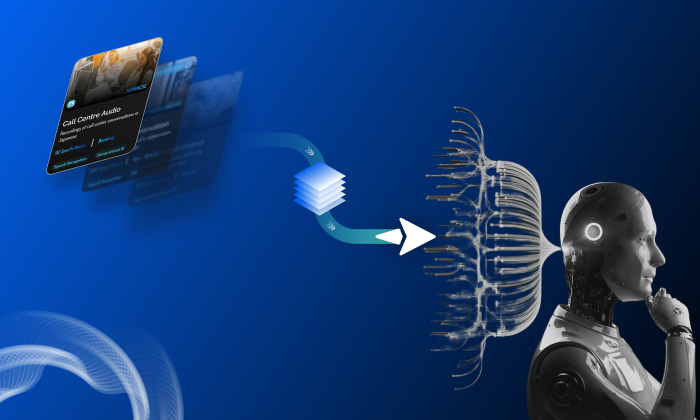 Automatic Speech Recognition An Overview of Different Types of Speech Data