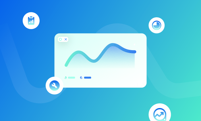 Automatic Speech Recognition An Overview of Different Types of Speech Data