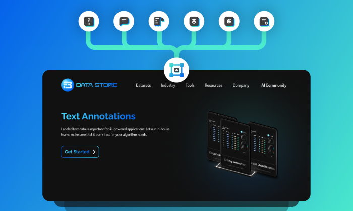 Automatic Speech Recognition An Overview of Different Types of Speech Data